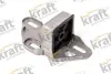 Wieszak tИumika AUTOMOTIVE KRAFT 0505051 (фото 1)