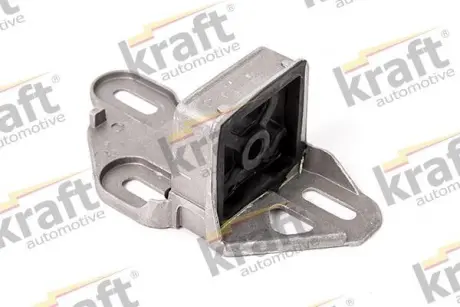 Wieszak tИumika AUTOMOTIVE KRAFT 0505051 (фото 1)