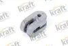 Wieszak tИumika AUTOMOTIVE KRAFT 0505040 (фото 1)