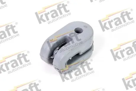 Wieszak tИumika AUTOMOTIVE KRAFT 0505040