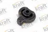 Wieszak tИumika AUTOMOTIVE KRAFT 0505044 (фото 1)