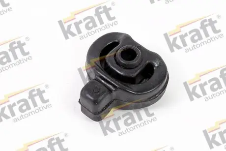Wieszak tИumika AUTOMOTIVE KRAFT 0505044