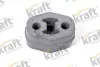 Wieszak tИumika AUTOMOTIVE KRAFT 0500200 (фото 1)