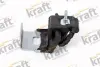 Wieszak tИumika AUTOMOTIVE KRAFT 0505035 (фото 1)