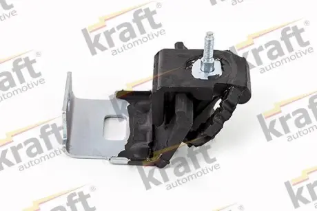 Wieszak tИumika AUTOMOTIVE KRAFT 0505035