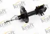Амортизатор (G) AUTOMOTIVE KRAFT 4003315 (фото 1)