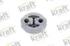 Wieszak tИumika AUTOMOTIVE KRAFT 0503700 (фото 1)