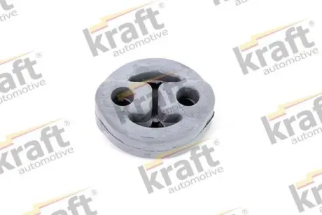 Wieszak tИumika AUTOMOTIVE KRAFT 0503700
