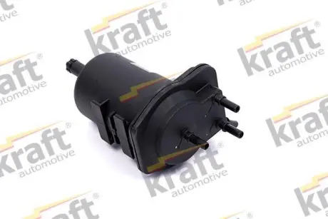 Фільтр палива AUTOMOTIVE KRAFT 1725060
