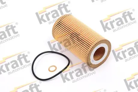 Фільтр масла AUTOMOTIVE KRAFT 1702660
