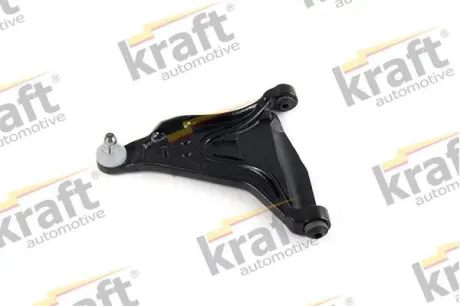 Важіль lewy AUTOMOTIVE KRAFT 4216300