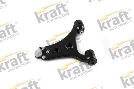 Важіль lewy AUTOMOTIVE KRAFT 4211032