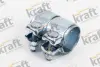 Эеcznik AUTOMOTIVE KRAFT 0570150 (фото 1)