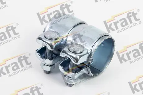 Эеcznik AUTOMOTIVE KRAFT 0570150