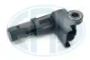 Датчик положення розподільчого валу DS DS 4, DS 5, CITROEN C4 GRAND PICASSO II, C4 PICASSO II, C5 III, DS4, DS5, JUMPER II, JUMPY III, PEUGEOT 3008, 308 II, 5008, 508 I, BOXER, EXPERT 2.0D 04.09- ERA 551316 (фото 1)