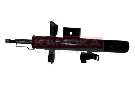 Амортизатор KAMOKA 20300043 (фото 1)