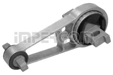 Подушка двигуна AR 159 OE... ORIGINAL IMPERIUM 25031