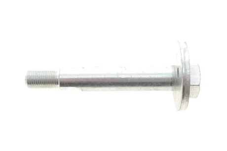 Болт важеля (заднього) Mitsubishi Pajero 99-07 (розвальний) BELGUM PARTS BG2011