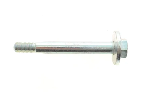 Болт важеля (заднього) Mitsubishi Galant 92-04 (розвальний) BELGUM PARTS BG2009