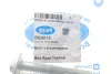 Болт важеля (заднього) Mazda CX-7 07- (розвальний) BELGUM PARTS BG2015 (фото 2)