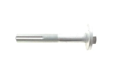 Болт важеля (заднього) Mazda CX-7 07- (розвальний) BELGUM PARTS BG2015