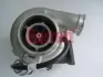 Турбіна GARRETT 8172105001S (фото 4)