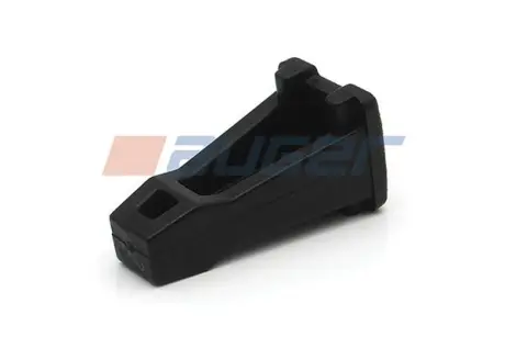 Кліпси, затискачі для оббивки AUGER 74408