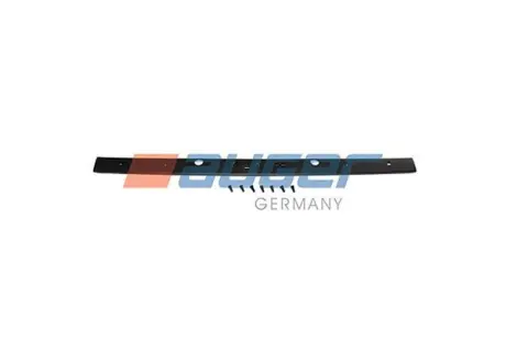 Накладки / молдинги кузова AUGER 74364