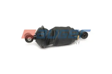 Амортизатор кабіни AUGER 20508