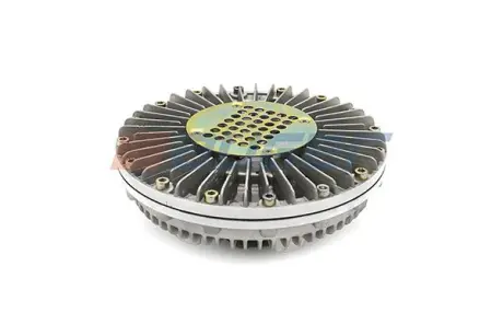 Віскозна муфта AUGER 92426