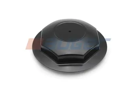 Кришка ступиці AUGER 84940