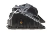 Маслоприймач (піддон) BMW 3 (F30/F80)/ 5 (F10/F11) 2.0i 11-18 (N20/N26) VAN WEZEL 0633070 (фото 3)