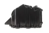 Маслоприймач (піддон) BMW 3 (F30/F80)/ 5 (F10/F11) 2.0i 11-18 (N20/N26) VAN WEZEL 0633070 (фото 4)