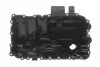 Маслоприймач (піддон) BMW 3 (F30/F80)/ 5 (F10/F11) 2.0i 11-18 (N20/N26) VAN WEZEL 0633070 (фото 7)