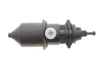 Датчик регулювання кута нахилу фар Renault Duster 11-/Logan 04- VAN WEZEL 1506993 (фото 4)
