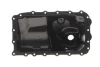 Маслоприймач (піддон) BMW 1 (E81/E87)/3 (E90)/X1 (E84) 04-15 VAN WEZEL 0628071 (фото 3)