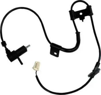 Датчик частоти обертання колеса HOFFER 8290308