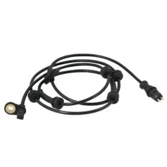 Датчик частоти обертання колеса HOFFER 8290166