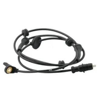 Датчик частоти обертання колеса HOFFER 8290165