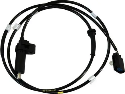Датчик частоти обертання колеса HOFFER 8290113