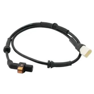 Датчик частоти обертання колеса HOFFER 8290092