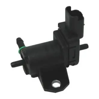 Датчик тиску вихлопних газів HOFFER 8029245