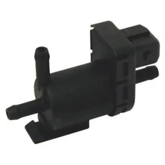 Датчик тиску вихлопних газів HOFFER 8029223