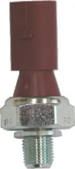Датчик тиску мастила HOFFER 7532028