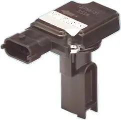 Расходомер воздуха HOFFER 7516145