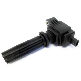 Котушка запалення HOFFER 8010767