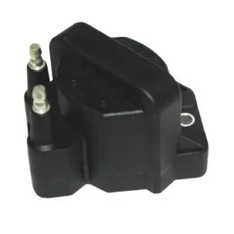 Котушка запалення HOFFER 8010724