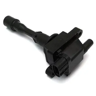 Котушка запалення HOFFER 8010694