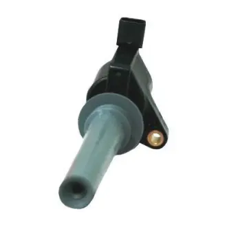 Котушка запалення HOFFER 8010677