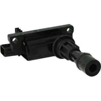 Котушка запалення HOFFER 8010674
